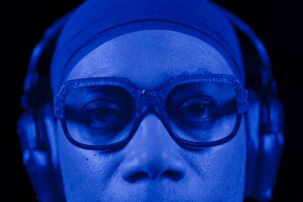 Planet E Communications to Release Soundtrack for Desire: The Carl Craig Story