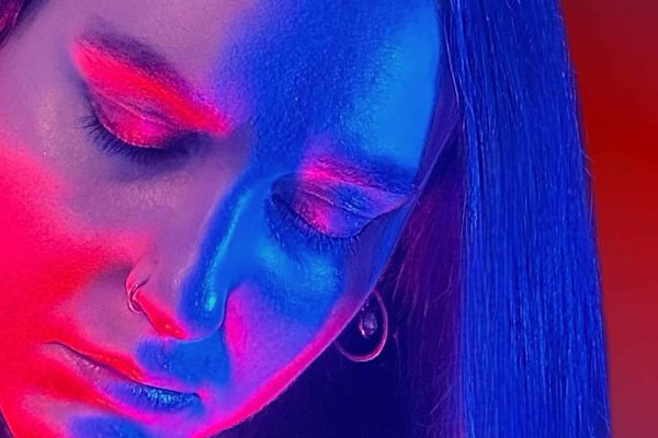 CAVN – Satiety: Orchestral Tension Meets Emotional Control